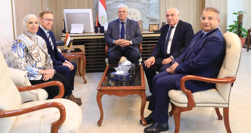 بوابة الكلمة