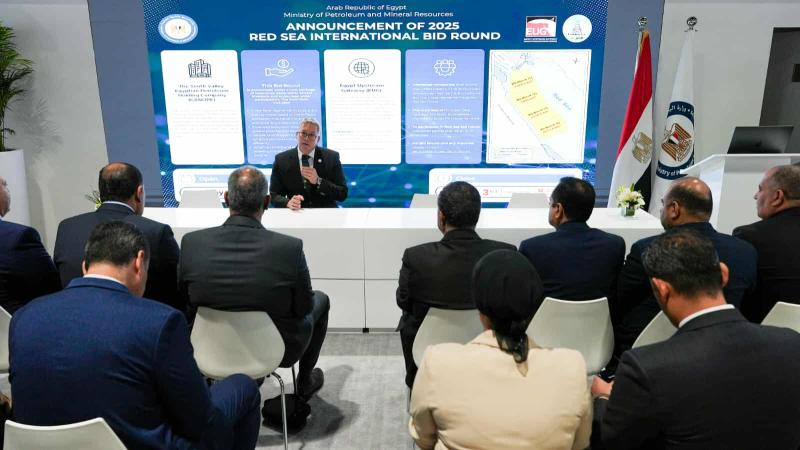 بوابة الكلمة