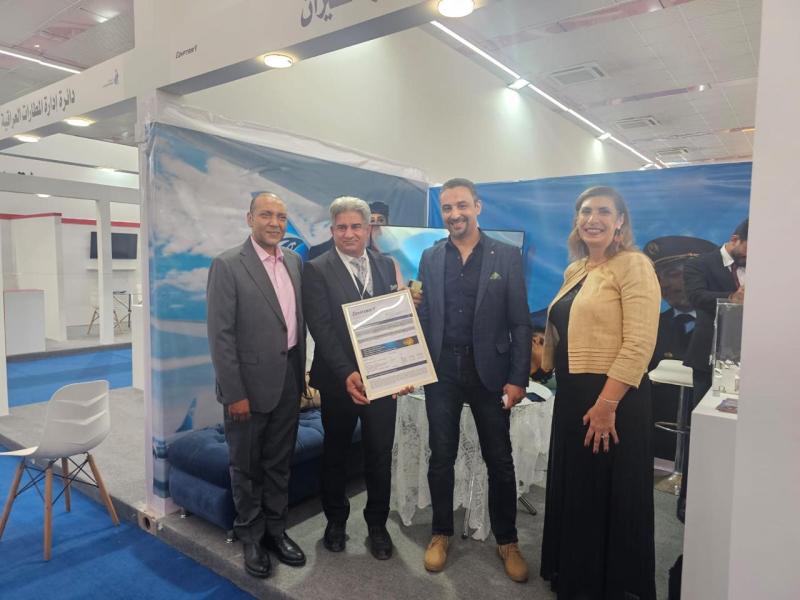 بوابة الكلمة