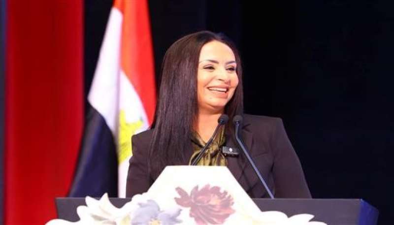 بوابة الكلمة