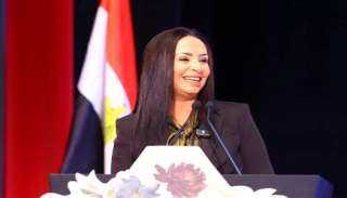 وزيرة التضامن تشارك في افتتاح أعمال مؤتمر القمة العالمي الثاني للتنمية الاجتماعية بالدوحة