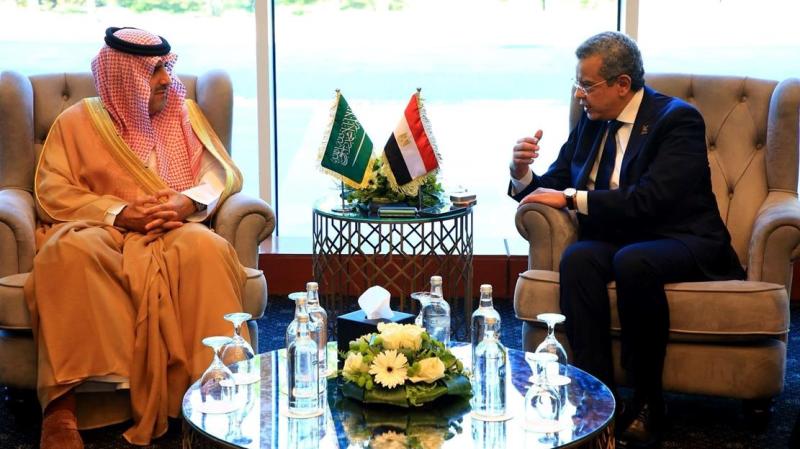 بوابة الكلمة