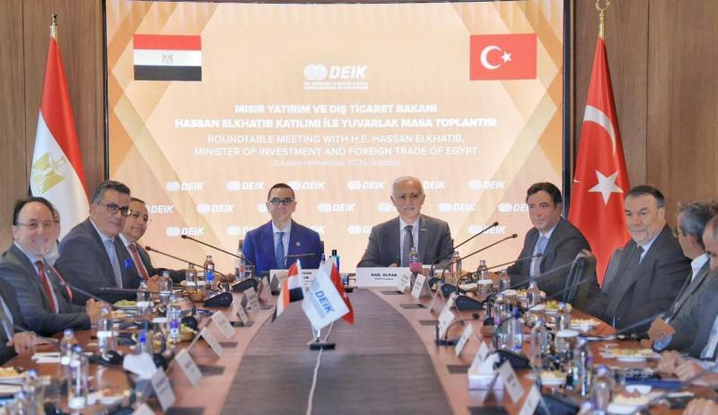 بوابة الكلمة