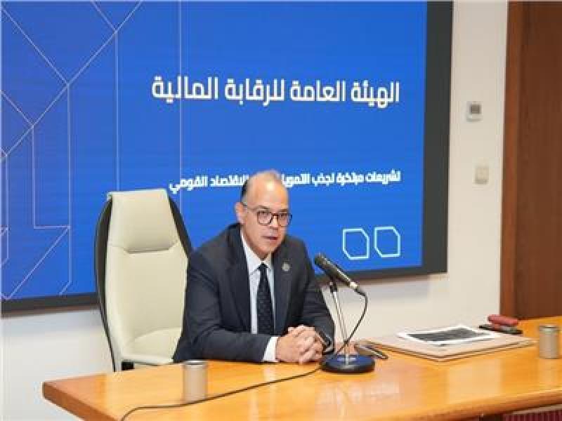 بوابة الكلمة