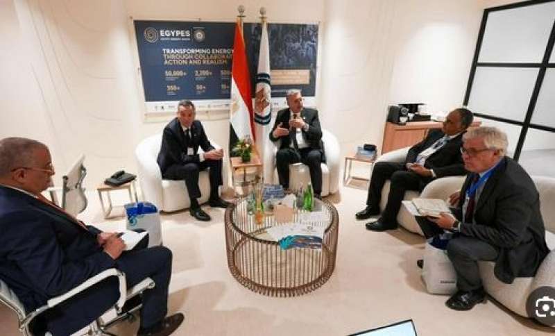 بوابة الكلمة