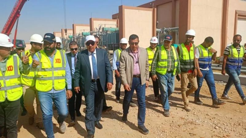 بوابة الكلمة