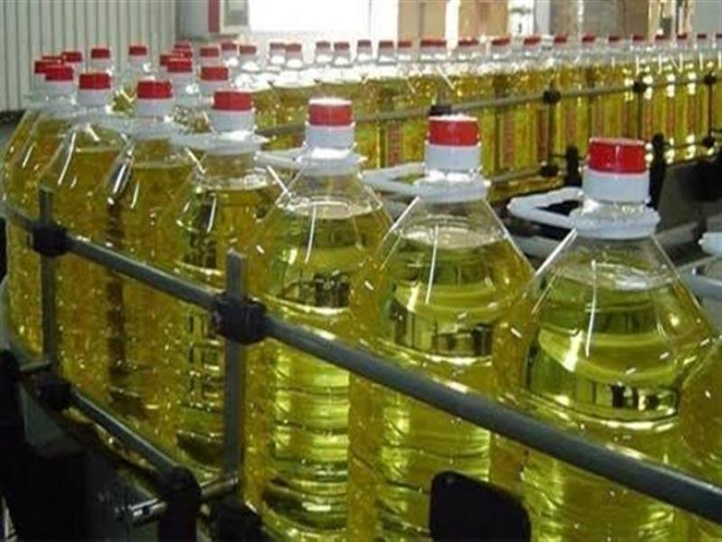 بوابة الكلمة