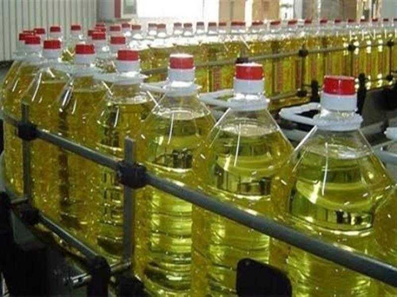 وزير التموين: استمرار التخفيضات على الزيوت الحرة مع طرح عبوة زيت جديدة ضمن منظومة السلع التموينية