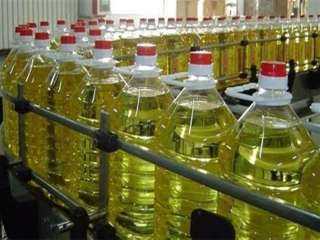 وزير التموين: استمرار التخفيضات على الزيوت الحرة مع... وزير التموين: استمرار التخفيضات على الزيوت الحرة مع طرح عبوة زيت جديدة ضمن منظومة السلع التموينية