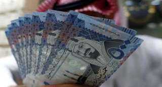أسعار الريال السعودي في مصر اليوم الاربعاء أسعار الريال السعودي في مصر اليوم الاربعاء