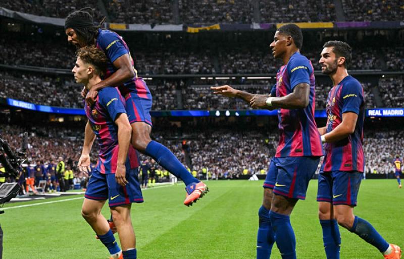 بوابة الكلمة