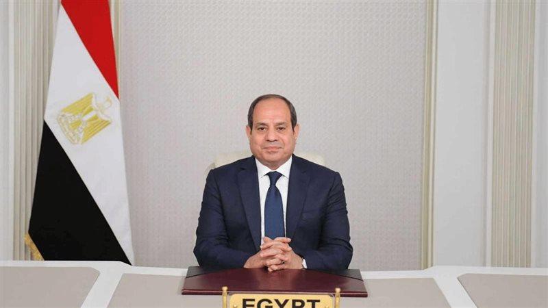 بوابة الكلمة