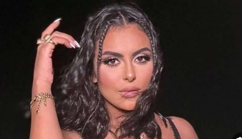 بوابة الكلمة