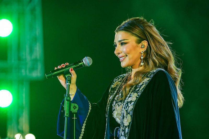 بوابة الكلمة