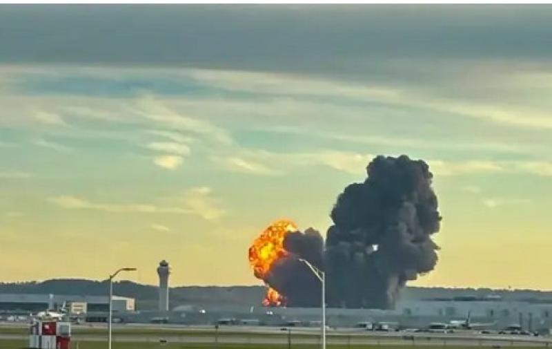 Sorry! Image not available at this time