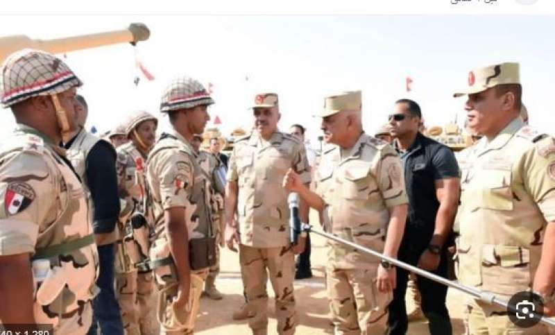 بوابة الكلمة