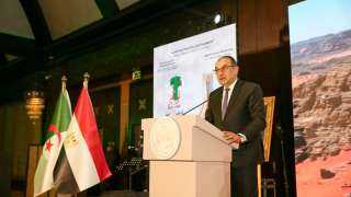 وزير قطاع الأعمال يشارك في احتفالية سفارة الجزائر... وزير قطاع الأعمال يشارك في احتفالية سفارة الجزائر بالذكرى الـ71 للثورة التحريرية