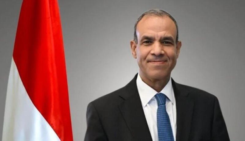 بوابة الكلمة