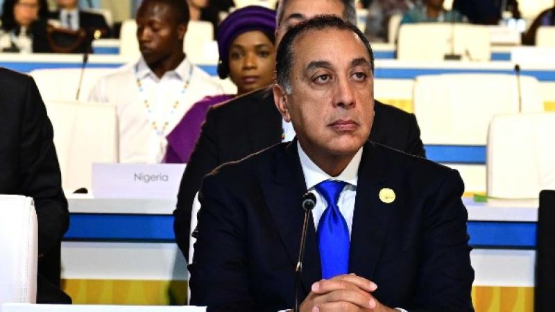 بوابة الكلمة