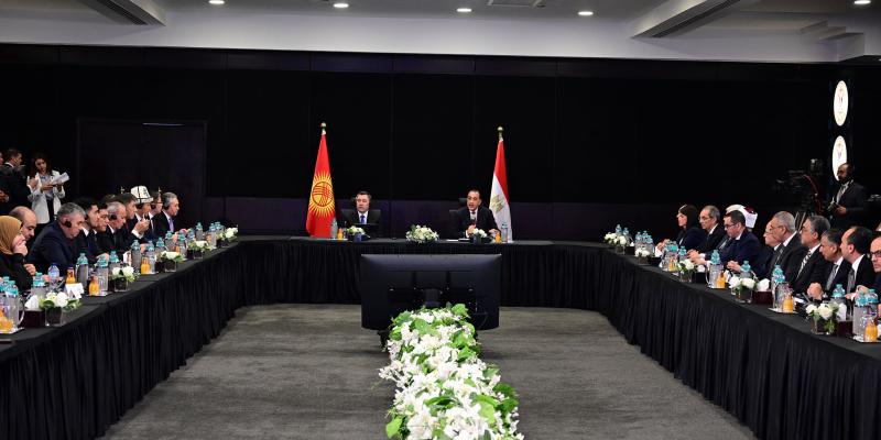 بوابة الكلمة