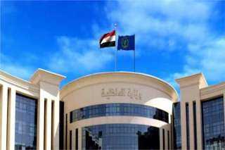 وزارة الداخلية تكشف حقيقة فيديوهات مزعومة عن رجال الشرطة