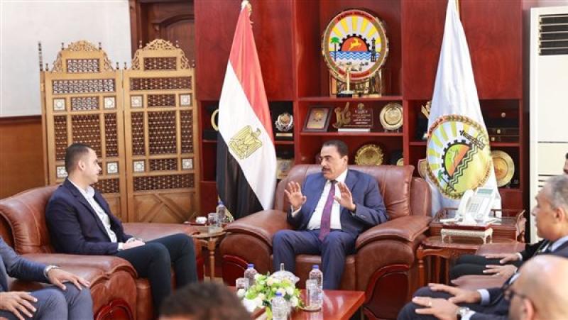 بوابة الكلمة