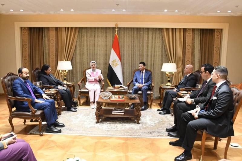 بوابة الكلمة