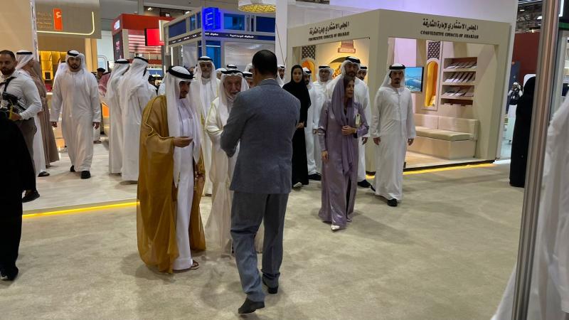 بوابة الكلمة