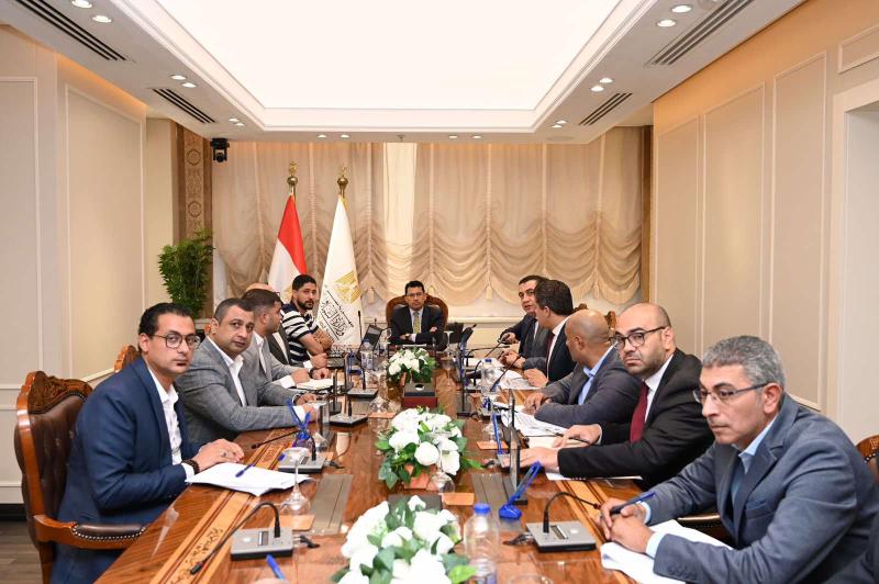 بوابة الكلمة