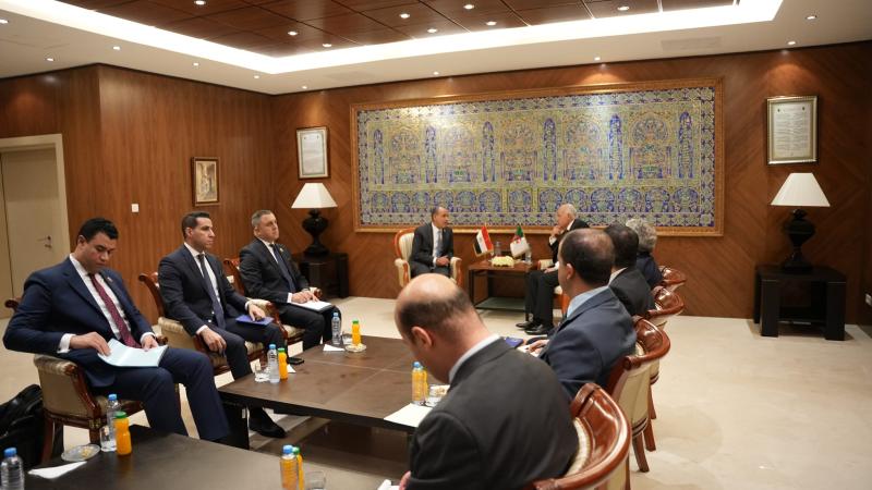 بوابة الكلمة