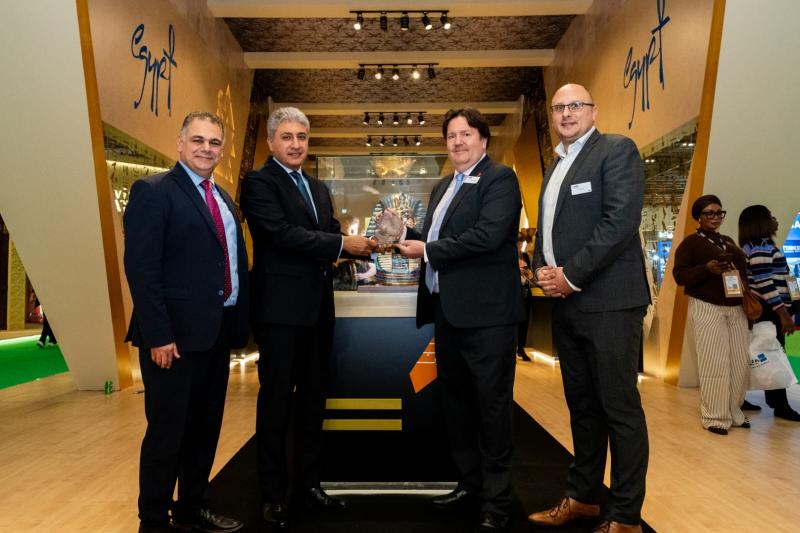 بوابة الكلمة