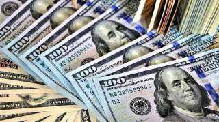أسعار الدولار في مصر اليوم الخميس أسعار الدولار في مصر اليوم الخميس