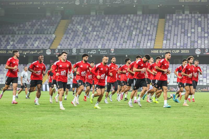 بوابة الكلمة