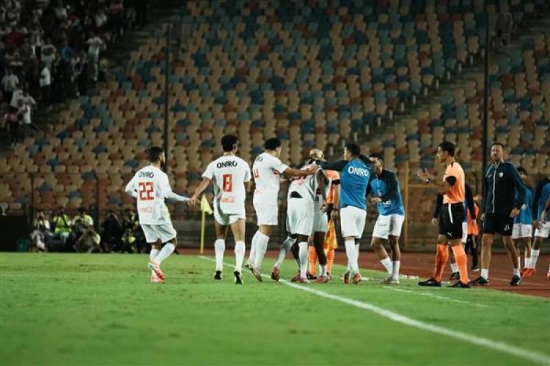 بوابة الكلمة