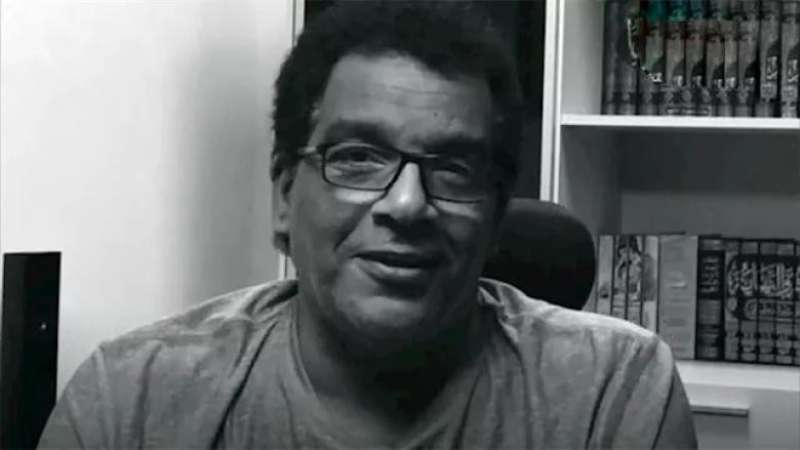 بوابة الكلمة