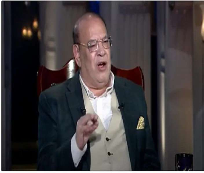 بوابة الكلمة