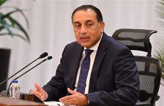 رئيس الوزراء يُتابع جهود اللجنة الطبية العليا والاستغاثات... رئيس الوزراء يُتابع جهود اللجنة الطبية العليا والاستغاثات بمجلس الوزراء خلال شهر أكتوبر الماضي