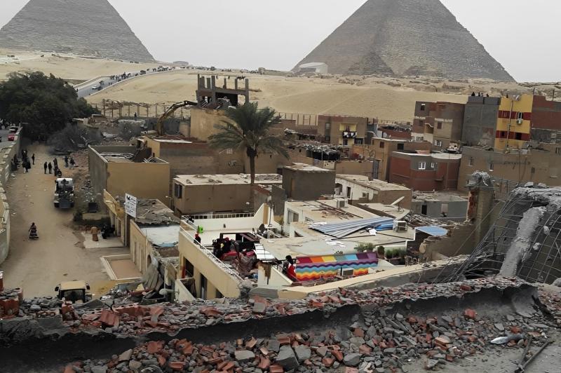 بوابة الكلمة