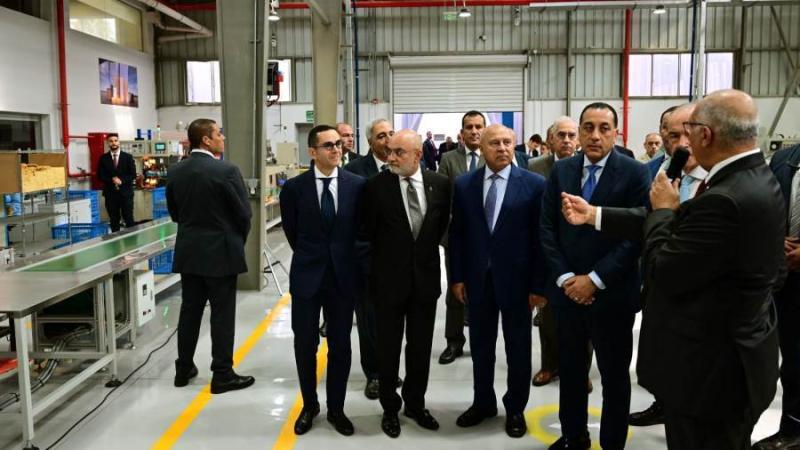 بوابة الكلمة