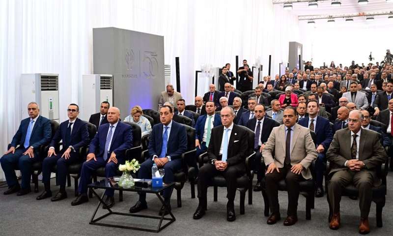 بوابة الكلمة