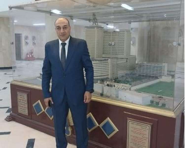 بوابة الكلمة