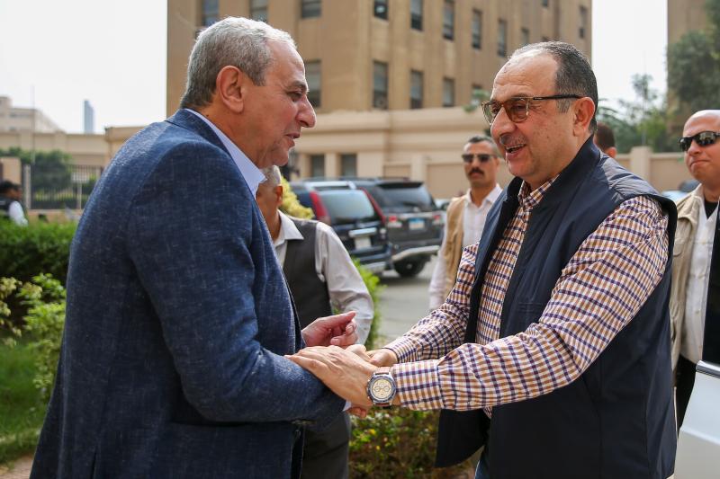 بوابة الكلمة