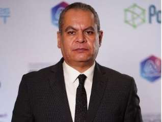 ”ميدار”: ”Master Sponsor لمعرض CAIRO ICT 2025 للعام... ”ميدار”: ”Master Sponsor لمعرض CAIRO ICT 2025 للعام الثالث علي التوالي.. ومستقبل سيتي ومدى تقدمان بنية تحتية تكنولوجية عالمية”