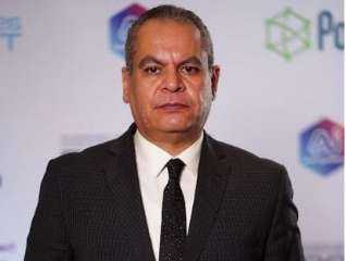 ”ميدار”: ”Master Sponsor لمعرض CAIRO ICT 2025 للعام الثالث علي التوالي.. ومستقبل سيتي ومدى تقدمان بنية تحتية تكنولوجية عالمية”