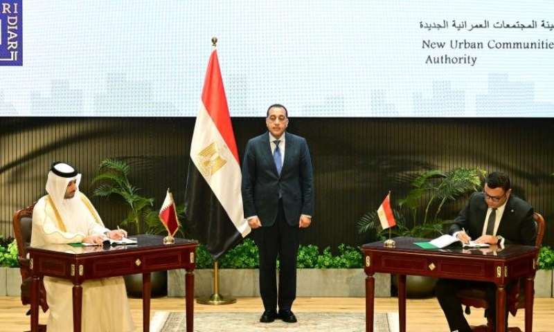 بوابة الكلمة