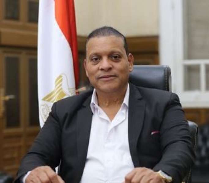 بوابة الكلمة