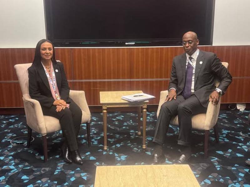 بوابة الكلمة