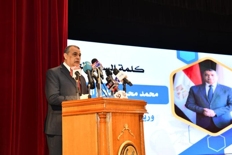 بوابة الكلمة