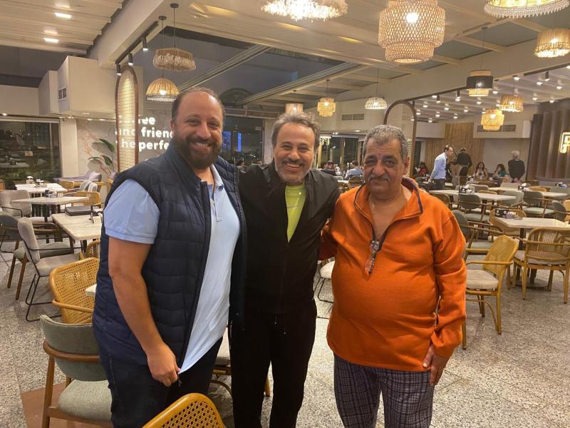 بوابة الكلمة