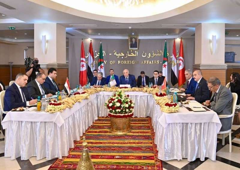 بوابة الكلمة